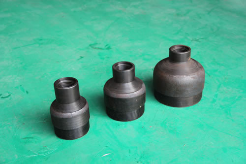 Subs Drill Stem