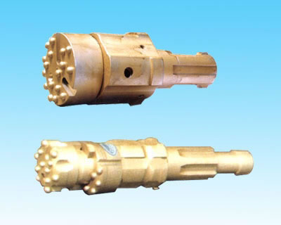 Drill Bits DTH