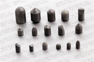 Tungsten Carbide