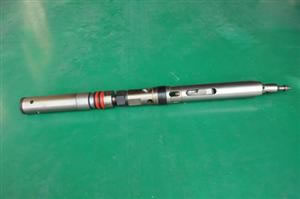 C-Q series Core Barrel