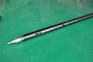 China Core Barrel Assembly