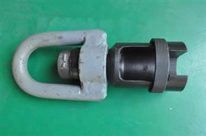 Sollevamento Plug
