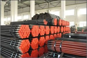 Wireline Drill Rod