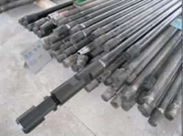 Geological Drill Rod