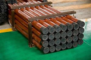 Casing Tube