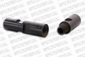 Subs Drill Stem