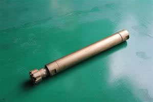 SRD Marteau