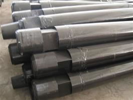SRD tube de forage