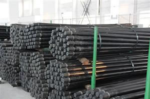 HDD tiges de forage