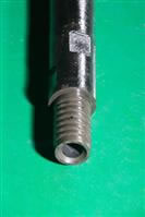 DTH Drill tubo